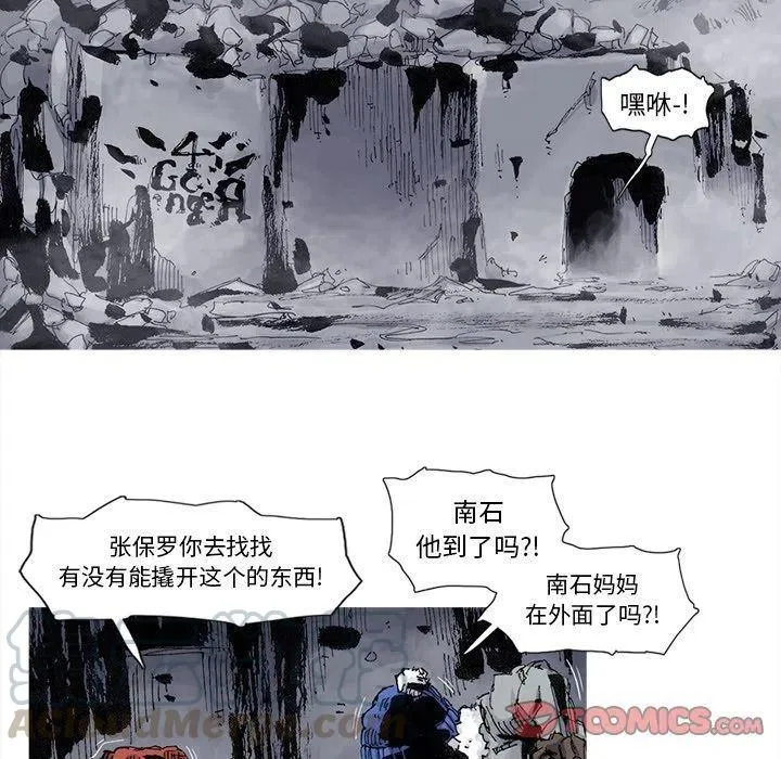 第189页