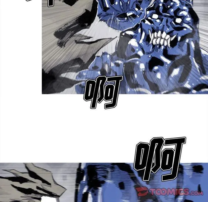 第183页