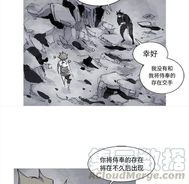 第216页