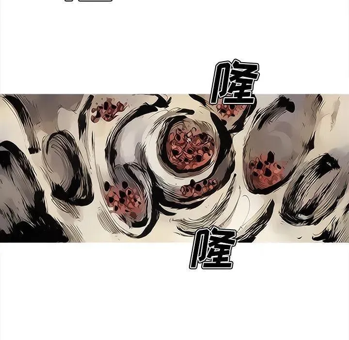 第192页
