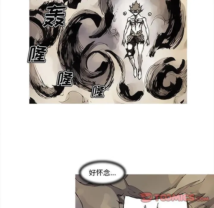 第177页