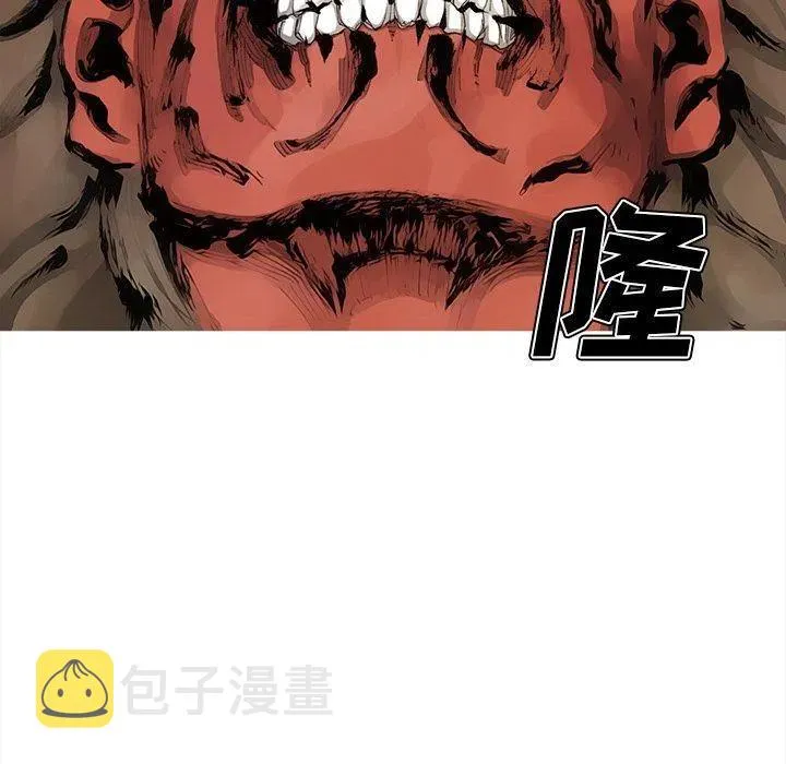 第210页