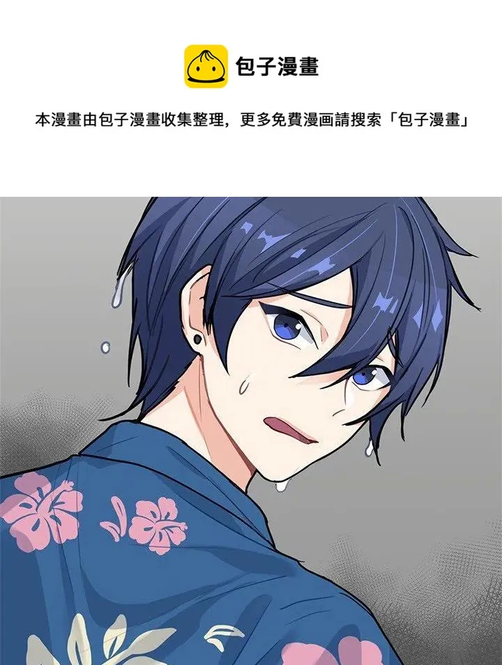 第294页