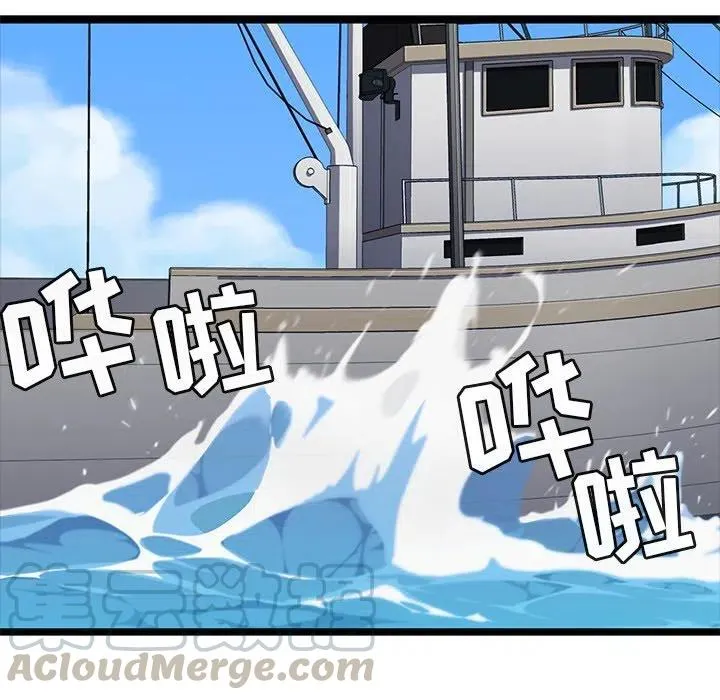 第180页