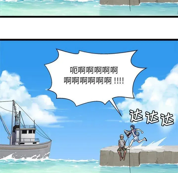 第195页