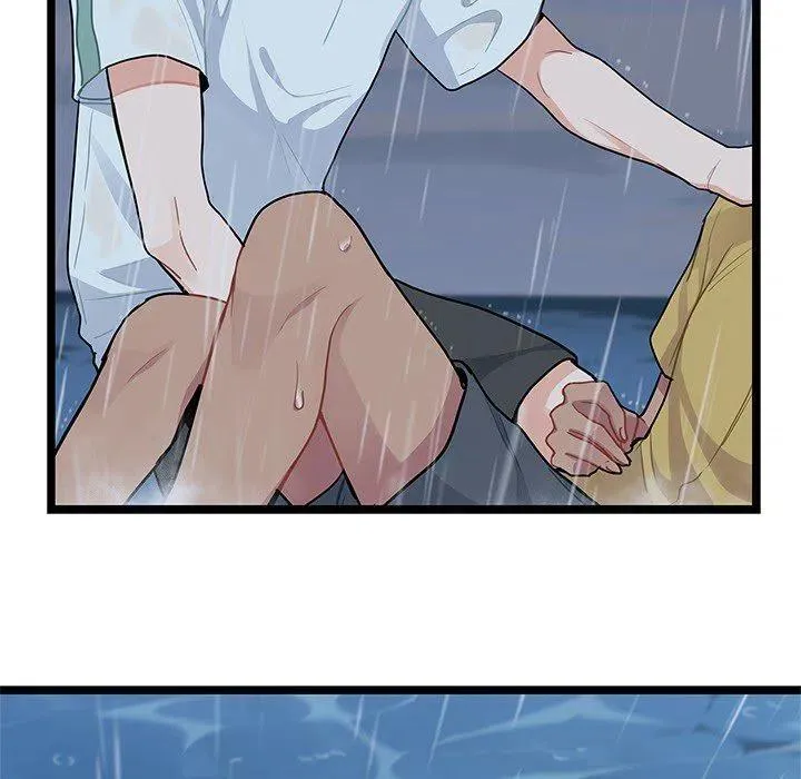 第231页