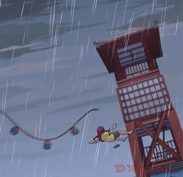 第174页