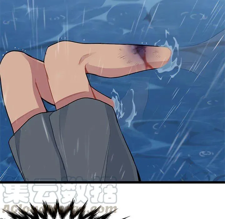第234页