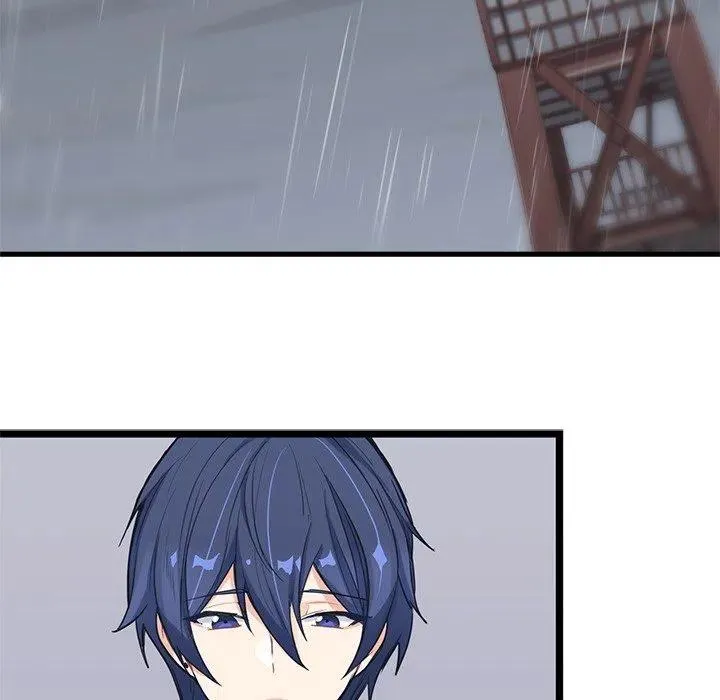 第222页