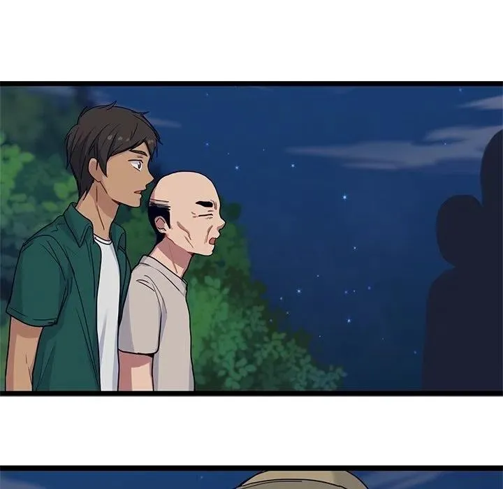 第228页
