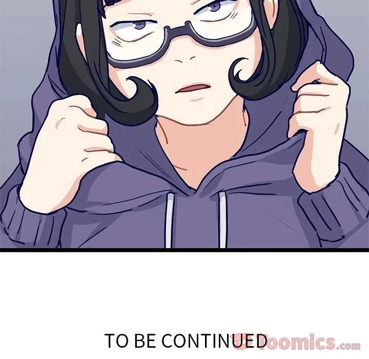 第210页