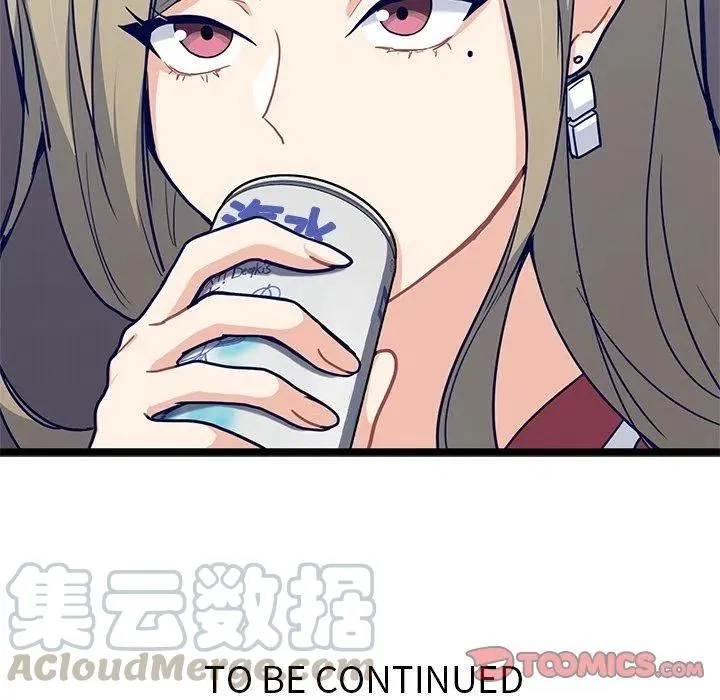 第189页