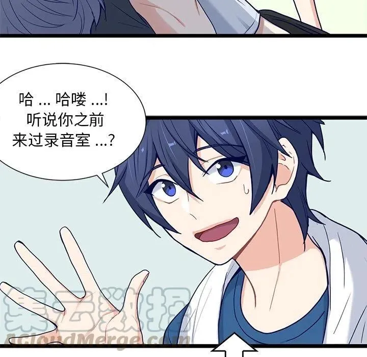 第108页