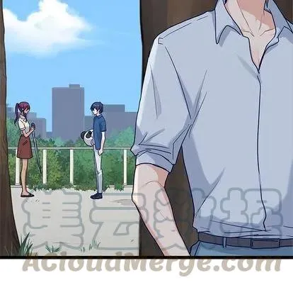 第162页