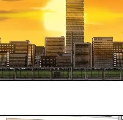 第186页