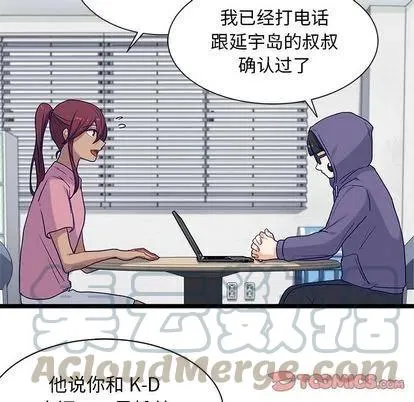 第171页