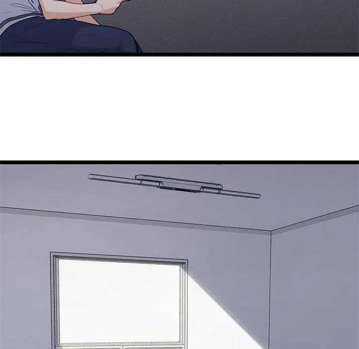 第204页