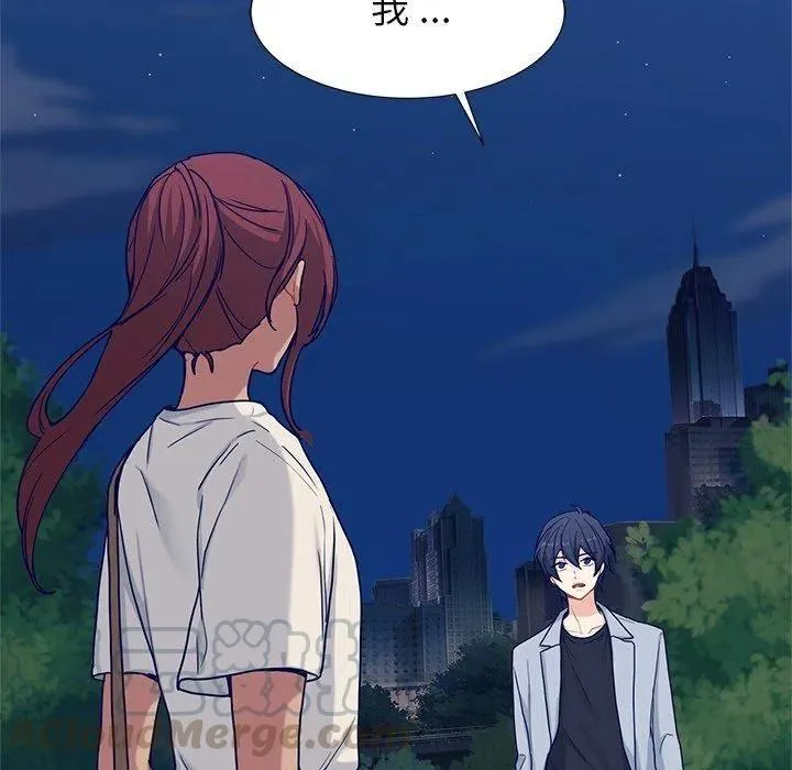 第270页