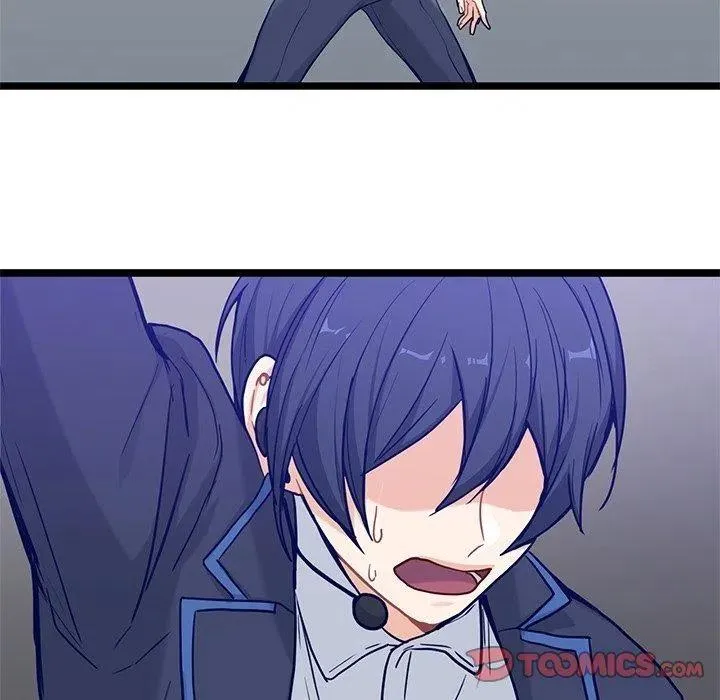 第195页