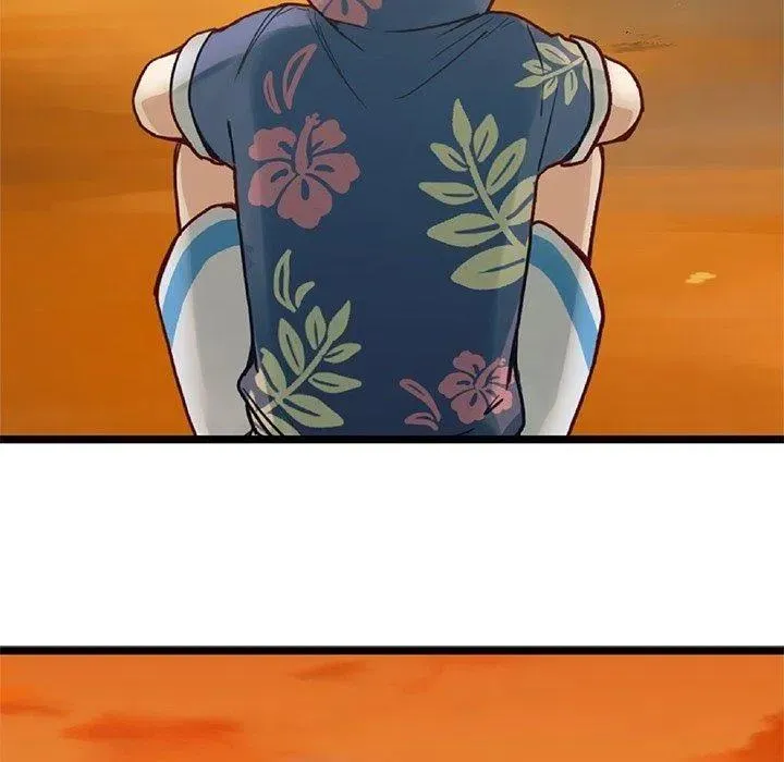 第258页