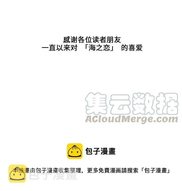 第324页