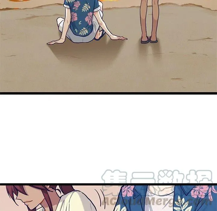 第264页