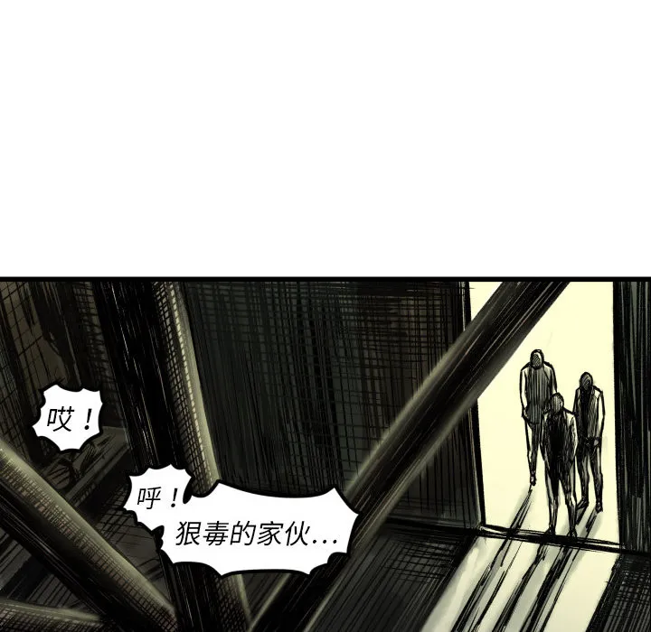 第183页