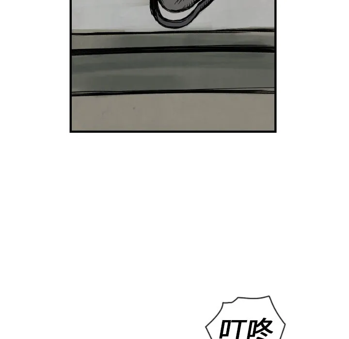 第405页