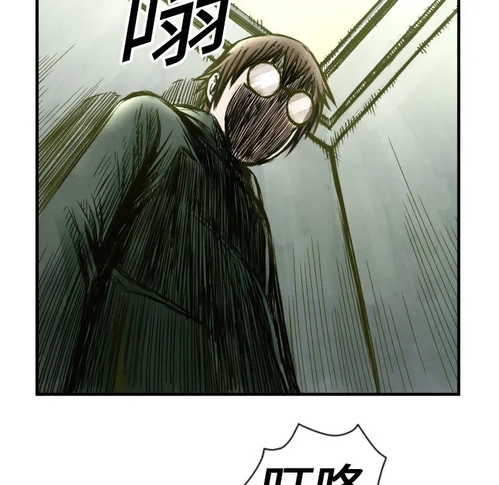 第396页