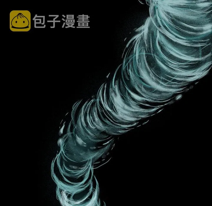 第333页