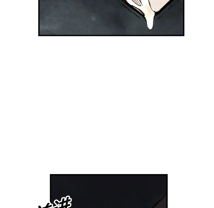 第471页