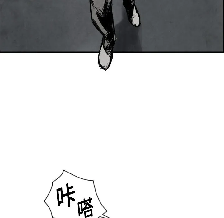 第378页