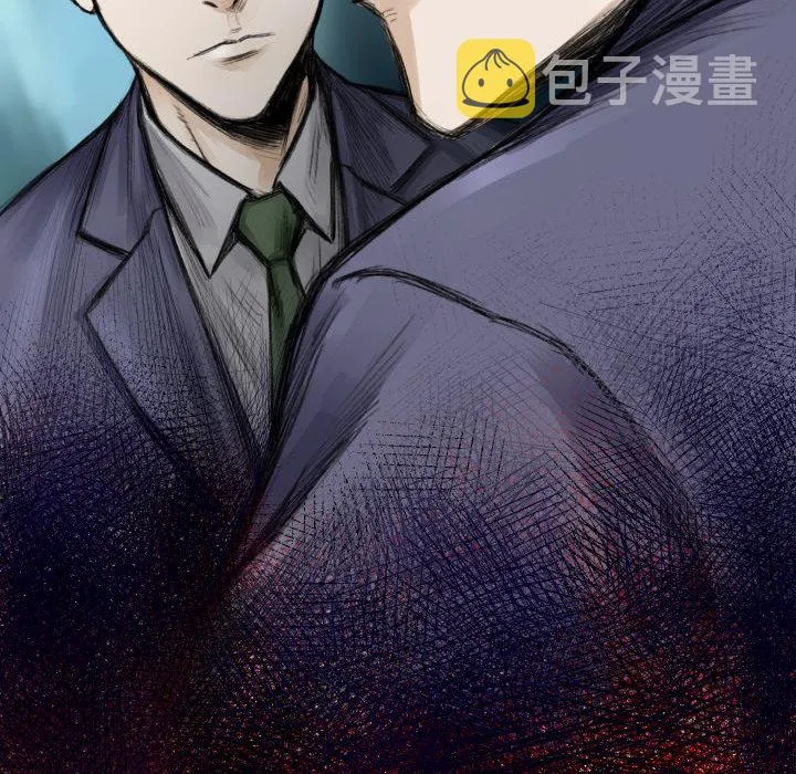 第351页