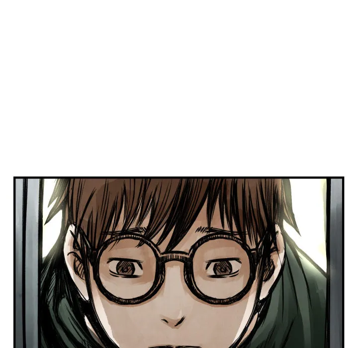 第417页