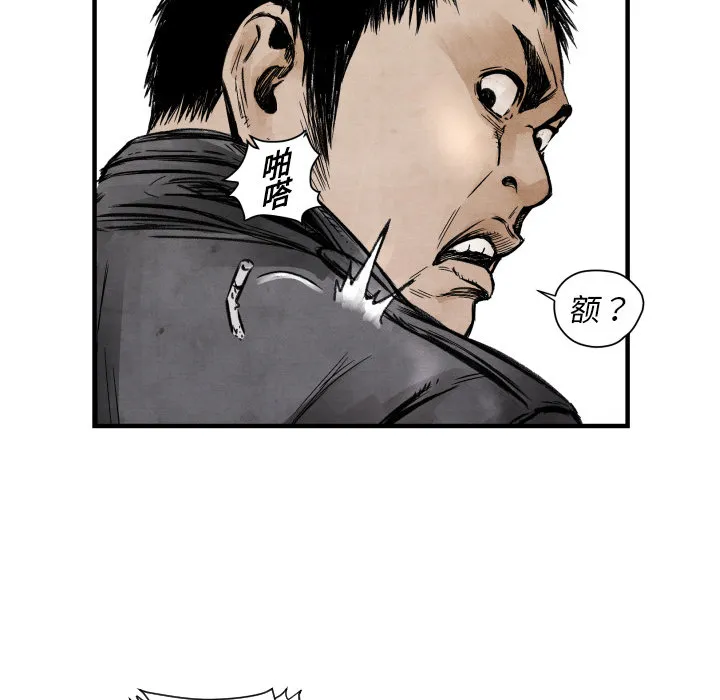 第288页