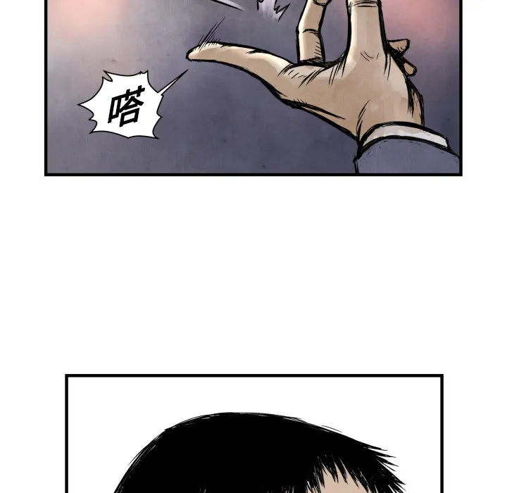 第285页