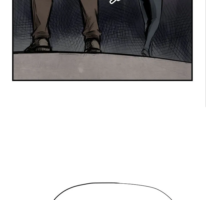 第399页
