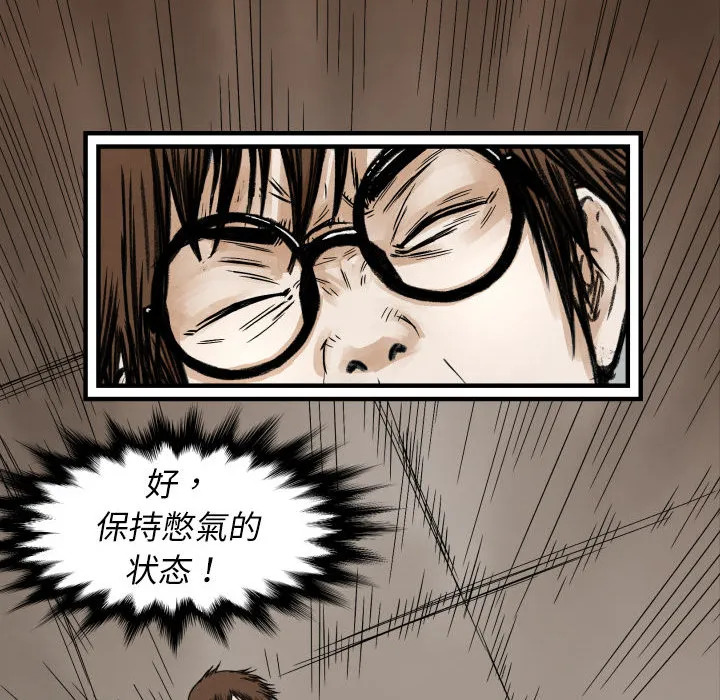 第414页
