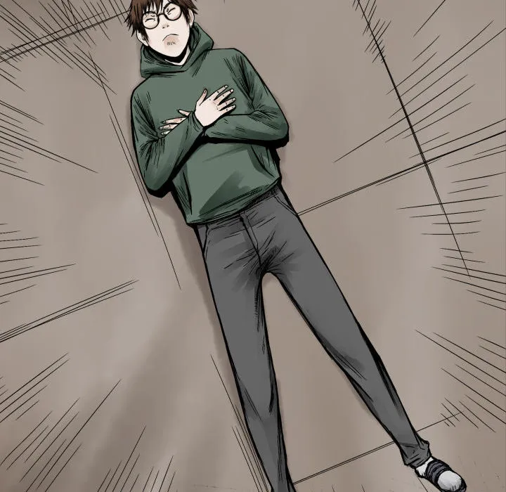第417页
