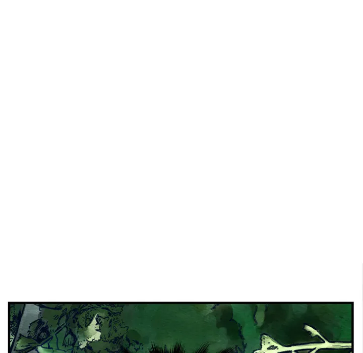 第405页