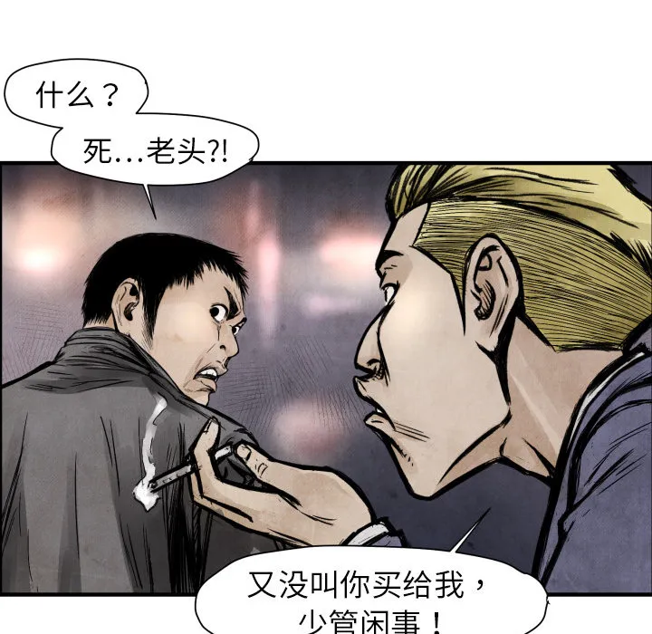 第264页