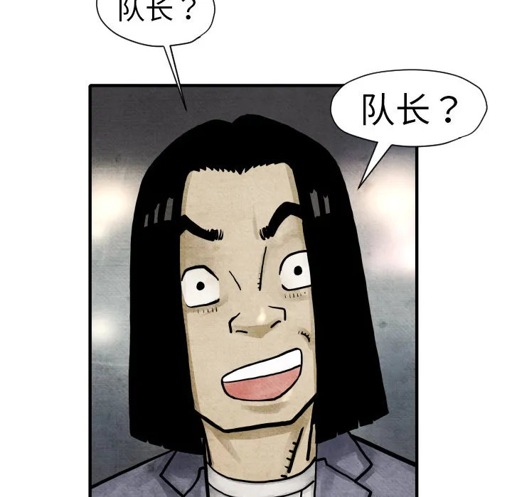 第321页