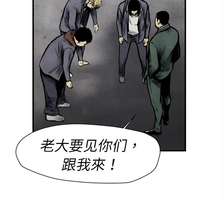 第366页