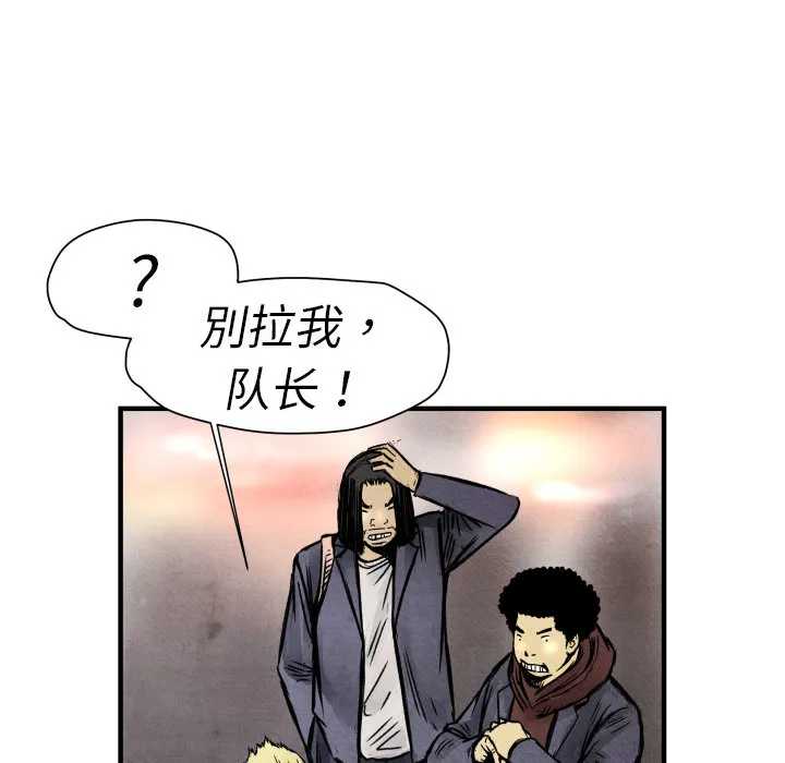 第312页