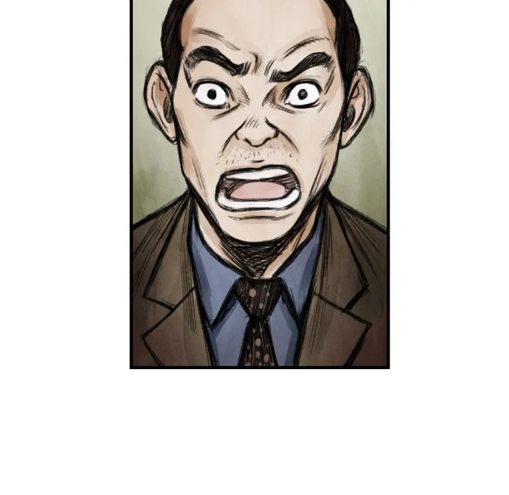 第342页