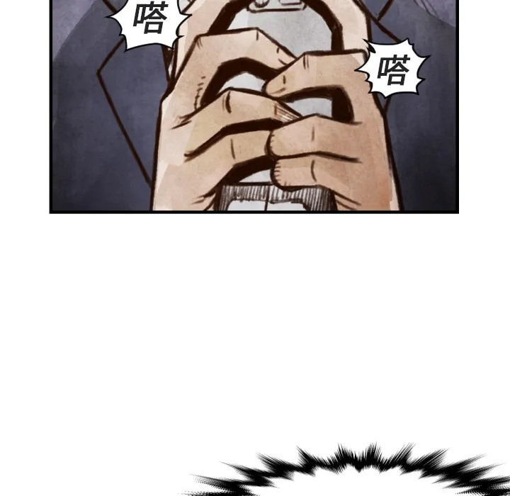 第324页