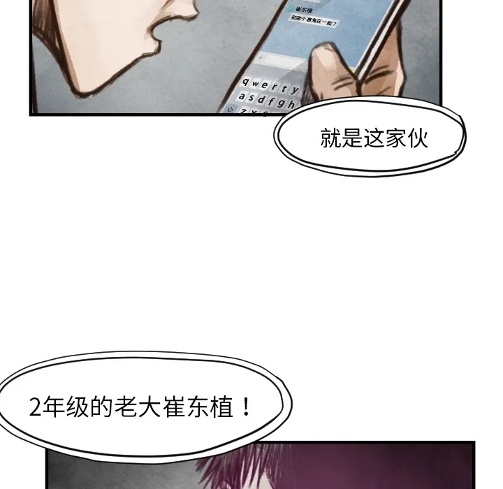 第312页