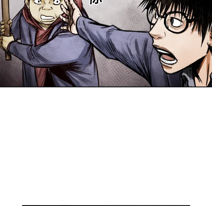 第276页
