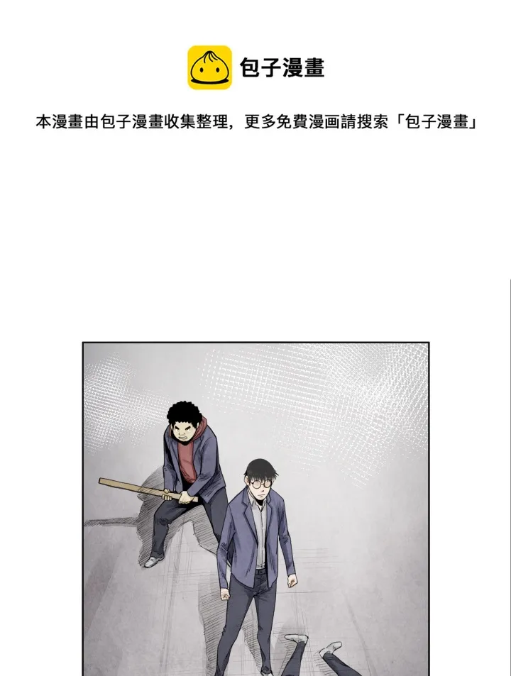 第264页