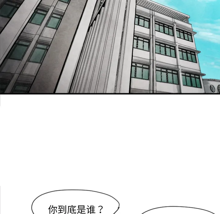 第279页